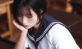 苏珊米勒今日运势2018年10月3日