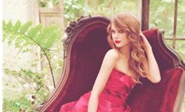 狮子座专属公主裙