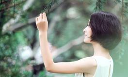 放不下面子，感情中容易吃亏的星座