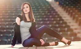 生肖马的道歉方法