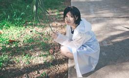 生肖马分手的导火线是什么