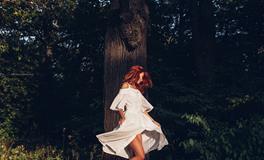 生肖鸡分手的导火线是什么