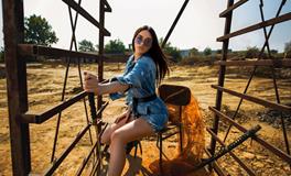 生肖鸡2018年正财偏财指数