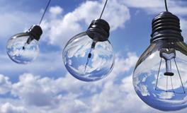 孕妇梦到满树的杏子