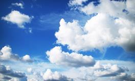 孕妇梦到买鲫鱼