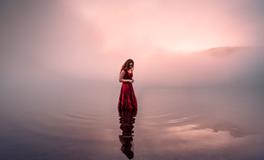 影响属马人成功的性格缺陷