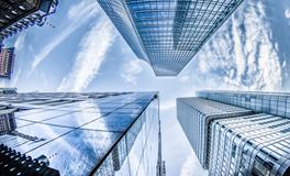 孕期梦到摘茄子