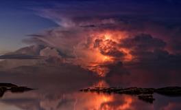 孕妇梦到槐花什么意思