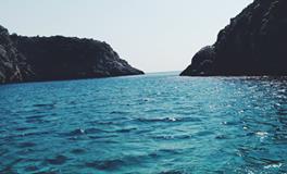 梦到女朋友去相亲