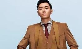 最受欢迎的上司通常什么星座？