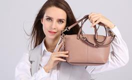 白羊座包包，白羊座女生的专属包包