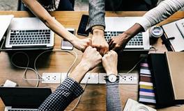 生肖鸡一生有几个死党