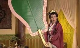 白羊座神仙，白羊座代表的神仙