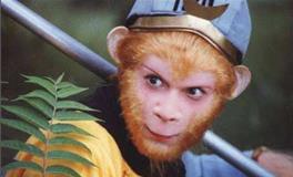 双子座神仙，双子座代表的神仙