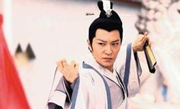 天秤座神仙，天秤座代表的神仙