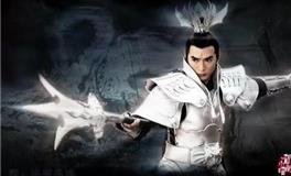 双鱼座神仙，双鱼座代表的神仙