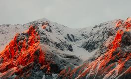 梦见婆婆死了是什么意思