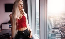 属鸡人事业成功的秘诀