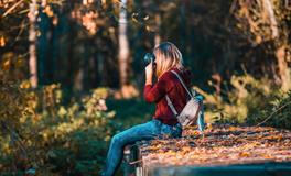 梦见买菜是什么意思