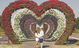 梦见花圈是什么意思