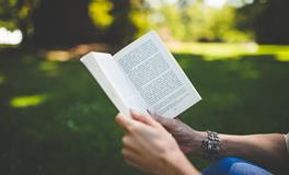 做梦梦到房子塌了