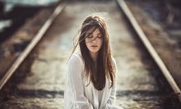 属马人最值得骄傲的优点