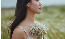 12星座人前人后竟然两个样！