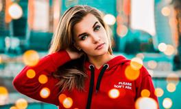 属猪人的恋爱实力