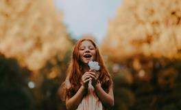 梦见地藏王菩萨