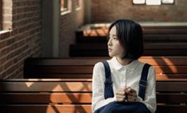 傻乎乎，不懂得经营婚姻生活的星座女