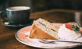 孕妇梦见观音菩萨雕像