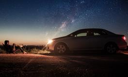 梦见观音菩萨塑像