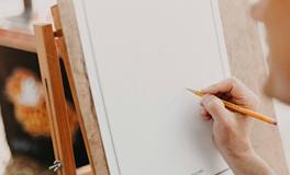 梦见观音菩萨救了我