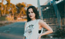 梦到一个人很多次