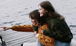 女人梦见谷子什么意思