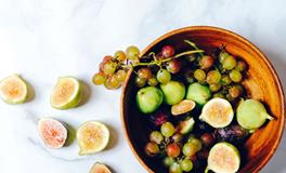 梦见包谷是什么意思