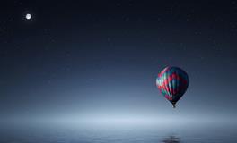 女人梦见新被子