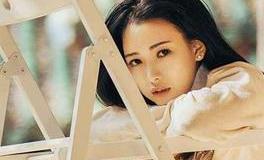 苏珊米勒今日运势2018年10月11日