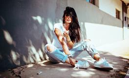 属蛇人最不顺的年份