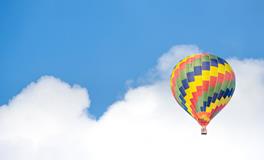 梦到有人拉我被子