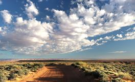 梦见钻戒的钻石掉了