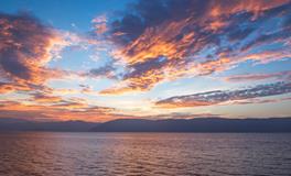 梦见耳环是什么意思