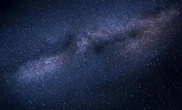 梦见捡到戒指是什么意思