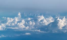 做梦梦到吃面条