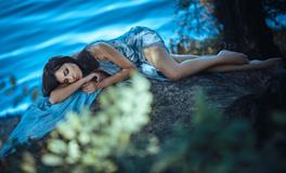 属羊人最讨人喜的一面