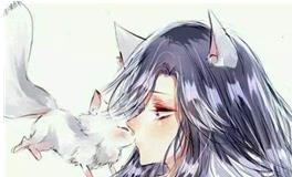 王者荣耀射手座本命英雄