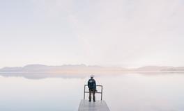 梦到女儿出车祸死了