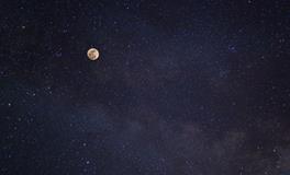 梦见吃火锅是什么意思