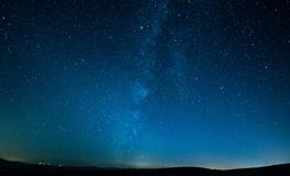 孕妇梦到别人吃火锅