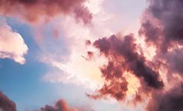 梦到前男友代表什么